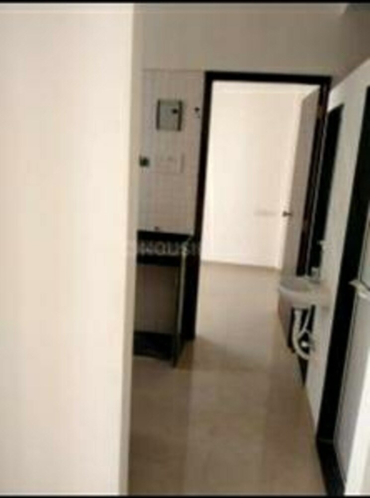 undefined, jsb-nakshatra-primus 1 Bedroom 340 Sq.Ft. Apartment In Naigaon East Palghar 6673886