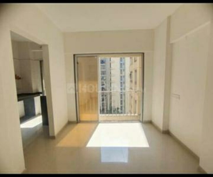 Room, jsb-nakshatra-primus 1 Bedroom 340 Sq.Ft. Apartment In Naigaon East Palghar 6673886