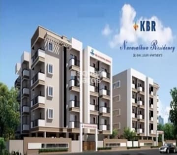 3 BHK Villa For Resale in Jigani Road Bangalore  6673898