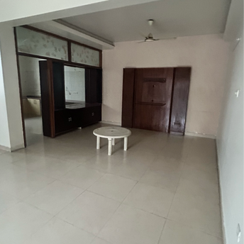 6+ BHK Independent House For Resale in Mahanagar Lucknow 6673920
