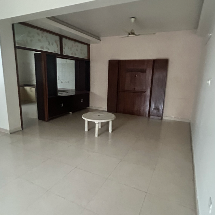 6+ Bedroom 11400 Sq.Ft. Independent House in Mahanagar Lucknow