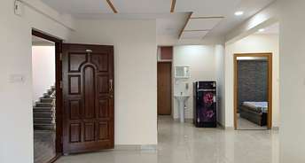 3 BHK Apartment For Rent in Sector 82 Faridabad 6673904