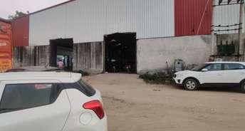 Commercial Warehouse 18000 Sq.Ft. For Rent In New Industrial Township Faridabad 6673915