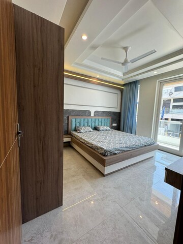 3 BHK Penthouse For Resale in Vaishali Nagar Jaipur  6673950