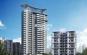 4 BHK Apartment For Rent in Spaze Kalistaa Sector 84 Gurgaon 6673954