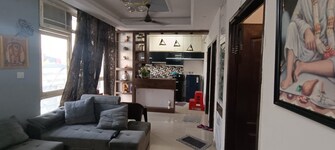 2 BHK Apartment For Resale in Lotus Villas Sector 1 Greater Noida Greater Noida  6674019