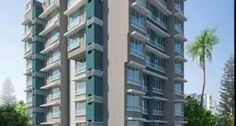 3 BHK Apartment For Resale in Aditya Hari Smruti Chs Borivali West Mumbai 6673965