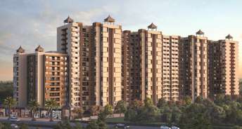 2 BHK Apartment For Resale in Aurigaa Mirai Punawale Pune 6673978