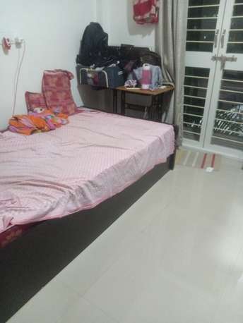 1 BHK Independent House For Rent in Sadguru Residency Ghorpadi Pune 6668829