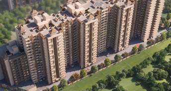3 BHK Apartment For Resale in Aurigaa Mirai Punawale Pune 6674010