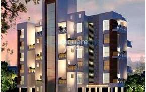 1 BHK Apartment For Rent in Swojas Serene Bay Koregaon Park Pune 6674014