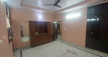 3 BHK Builder Floor For Rent in Gujranwala Town Delhi 6169849