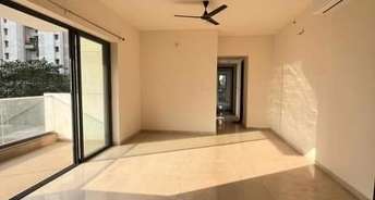 3 BHK Apartment For Rent in Lodha Palava Trinity A To C Dombivli East Thane 6674036