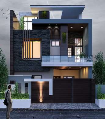 2 BHK Villa For Resale in Bannerghatta Jigani Road Bangalore  6674023