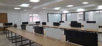 Commercial Office Space in IT/SEZ 3300 Sq.Ft. For Rent In Sector 63 Noida 6641194