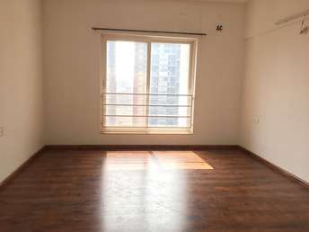 2 BHK Apartment For Rent in Vascon Forest County Kharadi Pune 6674009