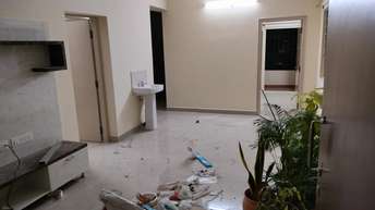 2 BHK Builder Floor For Rent in Whitefield Bangalore 6674051