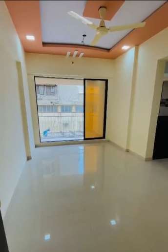 1 BHK Apartment For Rent in Vimal Classic Nalasopara Nalasopara West Mumbai 6674075