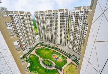 2 BHK Apartment For Resale in Regency Anantam Dombivli East Thane  6674065