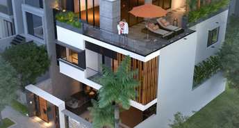 3 BHK Villa For Resale in Jigani Bangalore 6674050