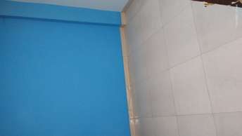 2 BHK Builder Floor For Resale in Uttam Nagar Delhi 6674081
