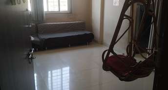 1 BHK Apartment For Resale in Warje Pune 6674067