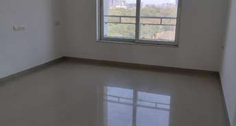 3 BHK Apartment For Rent in Darode Jog Blossom Bouleward Koregaon Park Pune 6674095