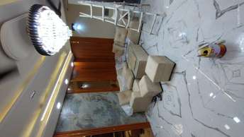 3 BHK Builder Floor For Resale in Uttam Nagar Delhi 6674108