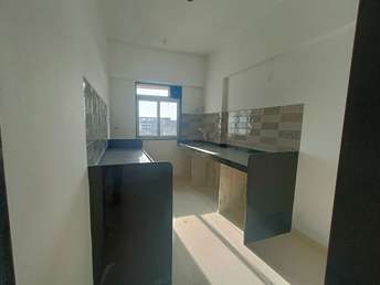 1 BHK Apartment For Resale in Chembur Mumbai 6674238
