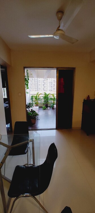 3 BHK Apartment For Resale in Mittal Sun Grandeur Bavdhan Pune  6674123