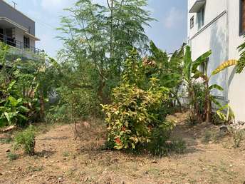  Plot For Resale in Kovilpalayam Coimbatore 6674100