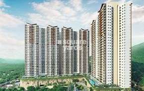 3 BHK Apartment For Resale in Shapoorji Pallonji Vanaha Springs Bavdhan Pune 6674133