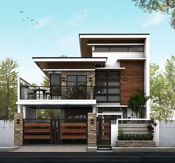 2 BHK Villa For Resale in Bannerghatta Jigani Road Bangalore 6674151