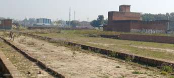 Plot For Resale in Sitapur Road Lucknow  6674000