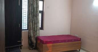 1 BHK Independent House For Rent in Scottish Mall Sector 48 Gurgaon 6674161