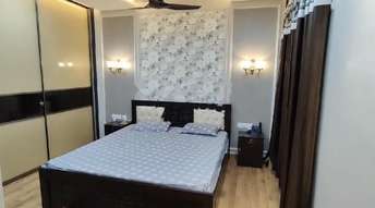 3 BHK Apartment For Rent in Bren Champions Square Sarjapur Road Bangalore 6674152