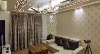 3 BHK Apartment For Rent in Bren Champions Square Sarjapur Road Bangalore 6674148