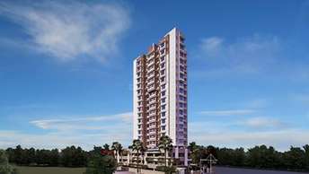 2 BHK Apartment For Resale in Aditya Hari Smruti Chs Borivali West Mumbai 6673938
