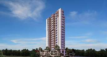 2 BHK Apartment For Resale in Aditya Hari Smruti Chs Borivali West Mumbai 6673938