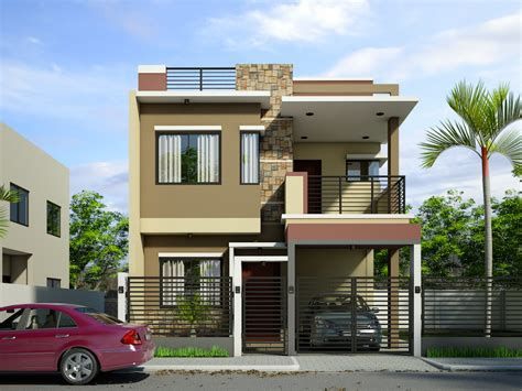 2 BHK Villa For Resale in Bannerghatta Jigani Road Bangalore  6674179