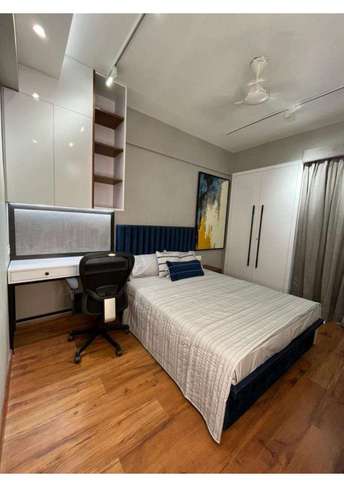 3 BHK Apartment For Rent in Tulip Leaf Sector 69 Gurgaon 6674163