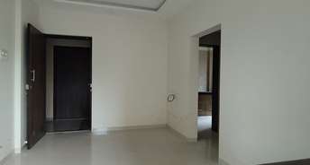 1 BHK Apartment For Resale in Thakurli Thane 6674233