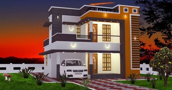 2 BHK Villa For Resale in Bannerghatta Jigani Road Bangalore  6674226