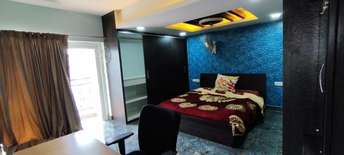 3 BHK Apartment For Rent in Golden Grand Yeshwanthpur Bangalore 6674198