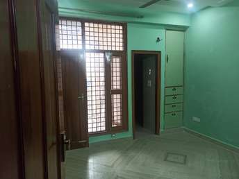 3 BHK Independent House For Rent in Huda Staff Colony Sector 46 Gurgaon 6674235