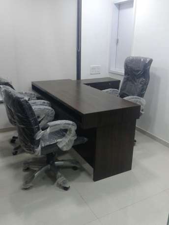 Commercial Office Space 750 Sq.Ft. For Rent In Andheri West Mumbai 6674218