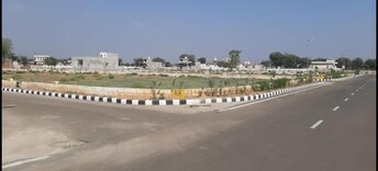 Commercial Industrial Plot 800 Sq.Yd. For Resale in Diggi Road Jaipur  6674267