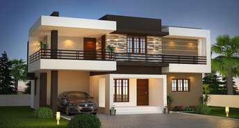 3 BHK Villa For Resale in Jigani Road Bangalore 6674261