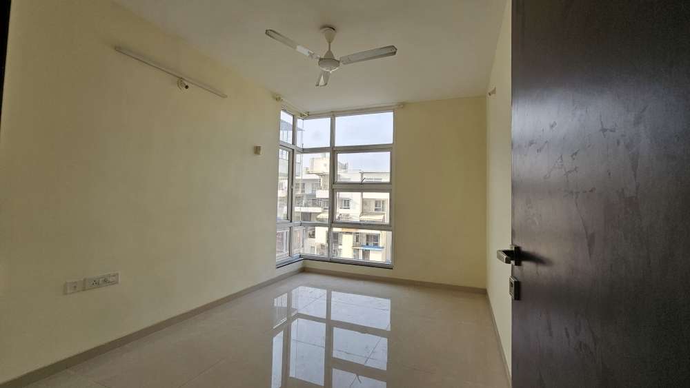 3 BHK Apartment For Rent in Viman Nagar Pune 6674305