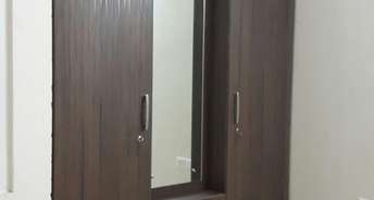 3 BHK Apartment For Rent in Purva Midtown Residences Old Madras Road Bangalore 6674272